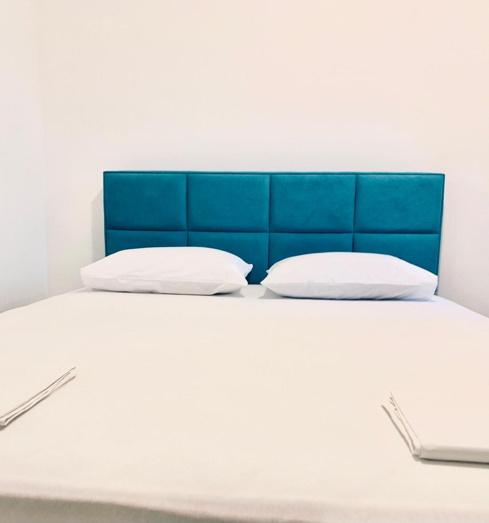Monte Star Apartman